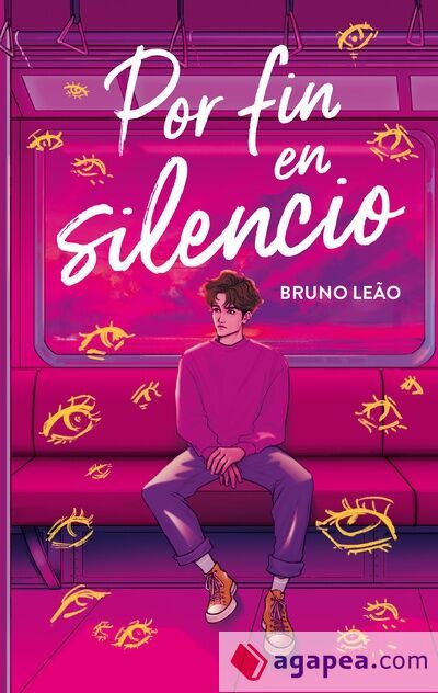 Por fin en silencio