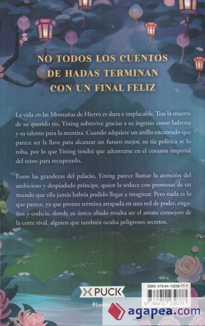 Por nunca jam&aacute;s