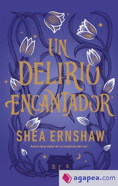 Un delirio encantador
