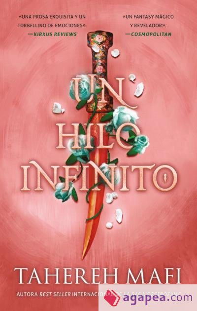 Un hilo infinito