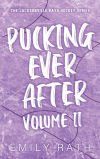 Pucking Ever After