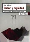 Pudor y dignidad