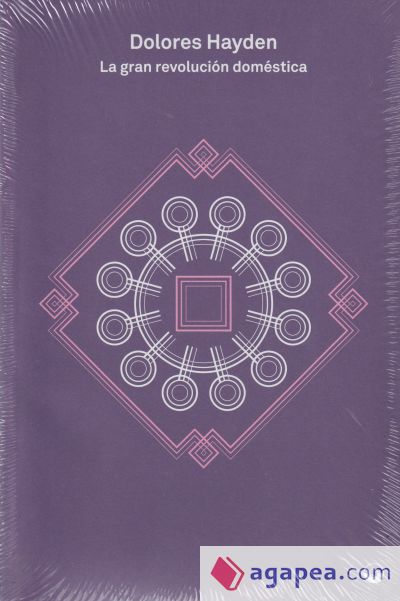 La gran revolución doméstica