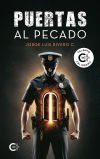 Puertas al pecado