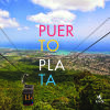 Puerto Plata