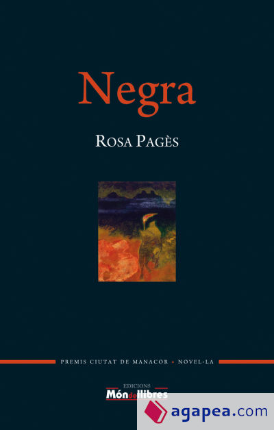 Negra