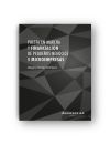 Puesta En Marcha Y Financiación De Pequeños Negocios O Microempresas : Trámites Y Tipos De Crédito. Certificados De Profesionalidad. Creación Y Gestión De Microempresas