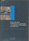 Pugna duorum. Perfiles jurídicos. Su manifestación en la política medieval de Castilla y León