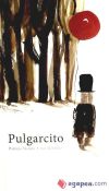 Pulgarcito