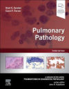 Pulmonary pathology