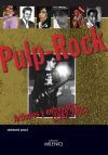 Pulp Rock