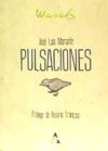 Pulsaciones