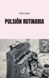 Pulsi&oacute;n rutinaria