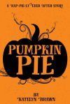 Pumpkin Pie