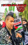 Punks4Palestine