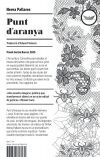 Punt d'aranya
