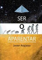 Portada de Ser o aparentar (Ebook)