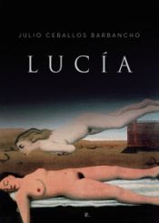 Portada de Lucia