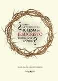 Portada de &iquest;Es &eacute;sta la verdadera &laquo;Iglesia de Jesucristo liberador y pobre&raquo;? (Ebook)