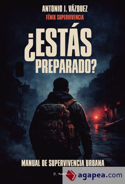 &iquest;Est&aacute;s preparado?
