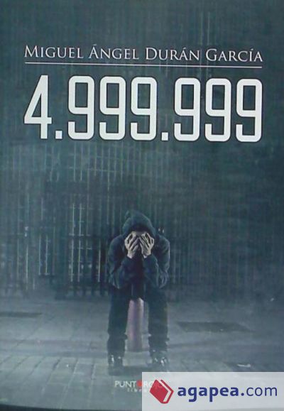 4.999.999 4.999.999