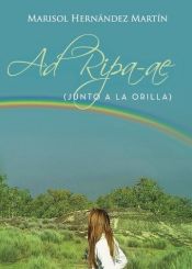 Portada de AD RIPA AE. JUNTO A LA ORILLA