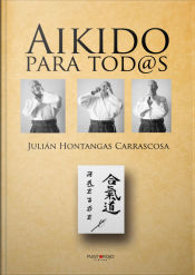 Portada de Aikido