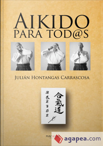 Aikido