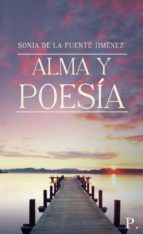 Portada de Alma y poesía (Ebook)