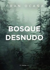 Portada de Bosque desnudo