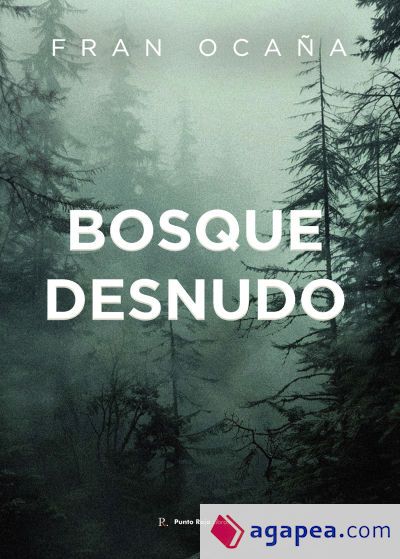 Bosque desnudo
