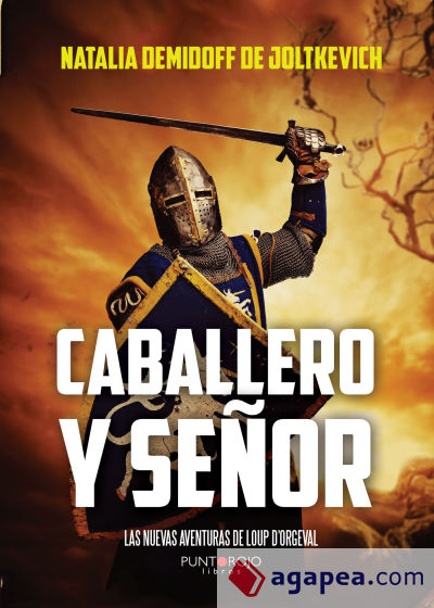 Caballero y señor