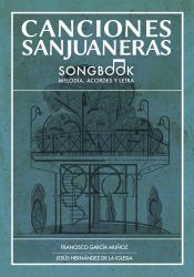 Portada de Canciones Sanjuaneras