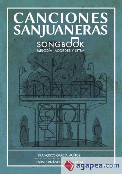 Canciones Sanjuaneras