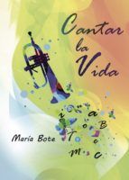 Portada de Cantar la vida (Ebook)