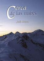 Portada de Cerca de las nubes (Ebook)