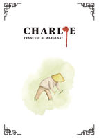 Portada de Charlie (Ebook)