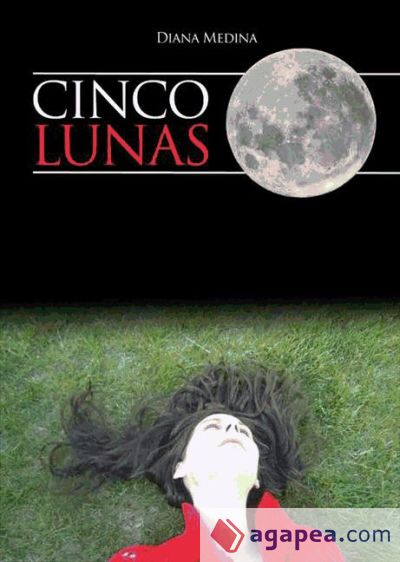 Cinco lunas