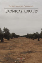 Portada de Crónicas rurales (Ebook)