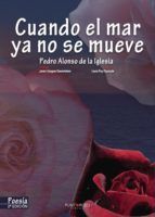 Portada de Cuando el mar ya no se mueve (Ebook)