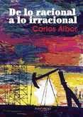 Portada de De lo racional a lo irracional (Ebook)