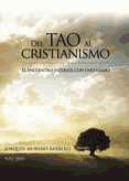 Portada de Del tao al cristianismo (Ebook)