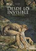 Portada de Desde lo invisible (Ebook)