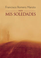 Portada de Desde mis soledades (Ebook)