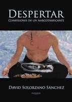 Portada de Despertar (Ebook)