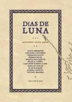 Portada de Días de luna (Ebook)