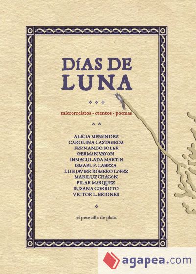 Días de luna