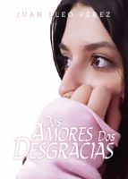 Portada de Dos amores dos desgracias (Ebook)