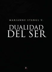 Portada de Dualidad del Ser
