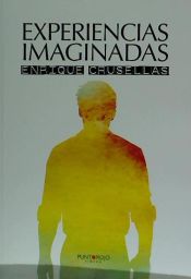 Portada de EXPERIENCIAS IMAGINADAS